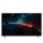Telewizor 43" BLAUPUNKT 43FGC5500S 43" LED FullHD Google TV